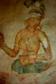 „cloud ladies“ „cloud ladies“