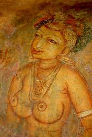 „cloud ladies““ „cloud ladies““