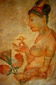 „cloud ladies“ „cloud ladies“