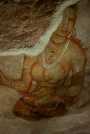 „cloud ladies“ „cloud ladies“