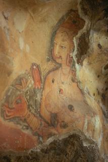 „cloud ladies“ „cloud ladies“