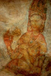 „cloud ladies““ „cloud ladies““