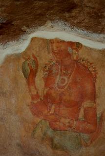 „cloud ladies“ „cloud ladies“