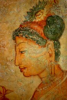 „cloud ladies““ „cloud ladies““