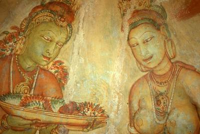 „cloud ladies“ „cloud ladies“