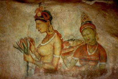 „cloud ladies“ „cloud ladies“