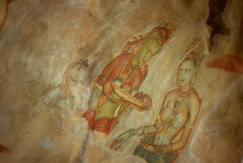 „cloud ladies“ „cloud ladies“