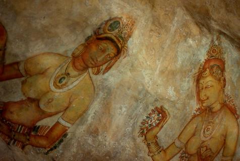 „cloud ladies“ „cloud ladies“