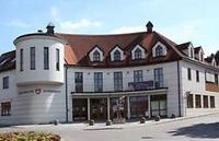 (c) Stadtmuseum Klosterneuburg (c) Stadtmuseum Klosterneuburg