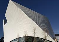 Foto: (c) Landesgalerie NÖ Foto: (c) Landesgalerie NÖ