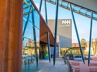 Foto Theo Kust Foto Theo Kust