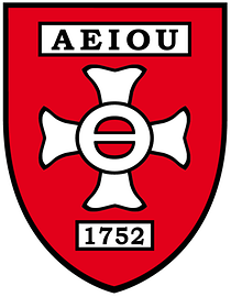 Wappen MilAk Wappen MilAk