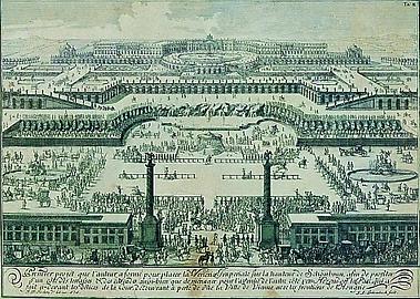 Bild 'entwurf_schoenbrunn'