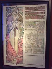 Weltausstellung Weltausstellung