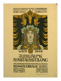 Weltausstellung Weltausstellung