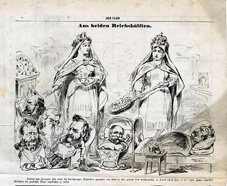 Austria Floh Austria Floh