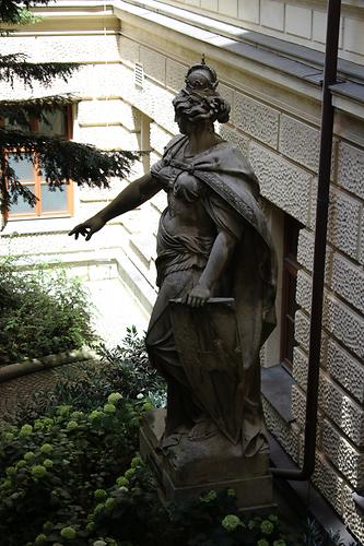 Die Austria heute Die Austria heute