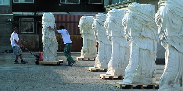 Foto: Barbara Zeidler