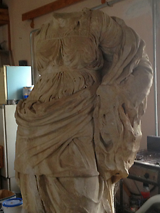 Die Austria von Czernowitz heute Die Austria von Czernowitz heute