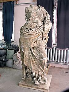 Zum Vergrößern anklicken! Zum Vergrößern anklicken!