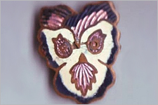 Quelle: http://www.dasrotewien.at