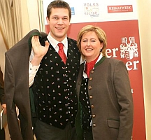 Quelle: Kärnter Heimatwerk