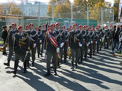 Gardemusik Gardemusik