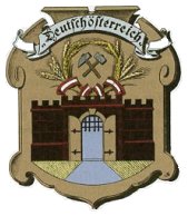 Entwurf Renners im 'Kikeriki' vom 10. November 1918 – Quelle: ÖNB Entwurf Renners im 'Kikeriki' vom 10. November 1918 – Quelle: ÖNB