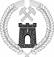 Entwurf Renners Entwurf Renners