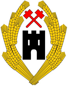 Entwurf Renners Entwurf Renners