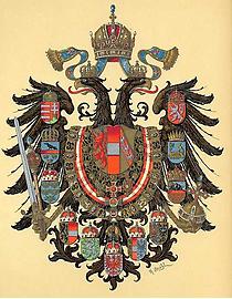 Mittleres Wappen 1867 Mittleres Wappen 1867