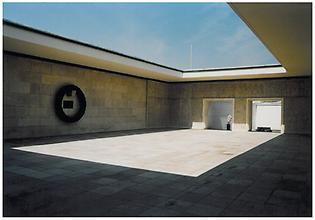 Ehrenkranz (mit Klick vergrößern!) © Bundesdenkmalamt Ehrenkranz (mit Klick vergrößern!) © Bundesdenkmalamt