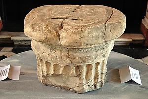 Fürstenstein Fürstenstein