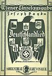 Bild 'Deutschlandlied_Wien_Cover'