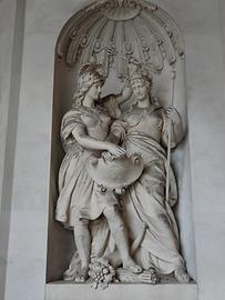 Viribus Unitis Viribus Unitis