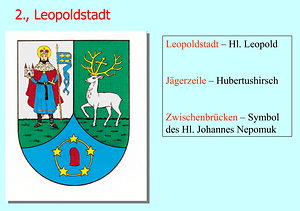 Leopoldstadt