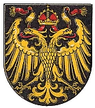 Wappen von Krems