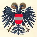 Doppeladler 1934-1938