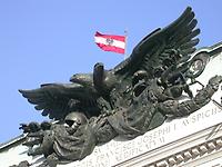 Regierungsgebäude Regierungsgebäude