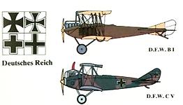 Bild 'flieger4'
