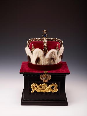 Erzherzogshut Erzherzogshut