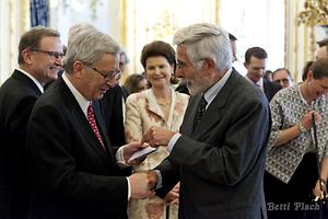 CD lateinische Europahymne CD lateinische Europahymne