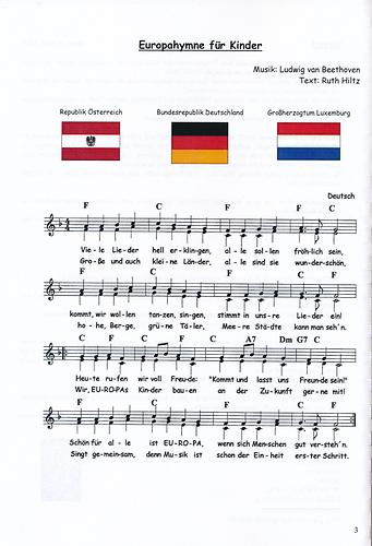 Autor: Ruth Hiltz-Tiefenbach