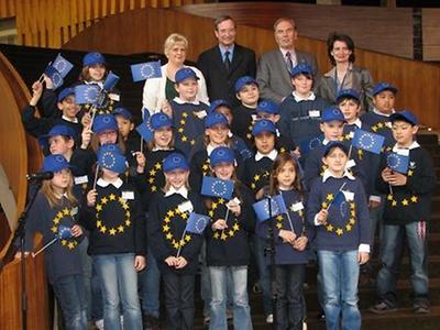 Foto: Ruth Hiltz-Tiefenbach