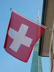 Stabilisator Stabilisator