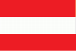 Nationalflagge Nationalflagge