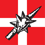 Schweizer Nationale Front Schweizer Nationale Front