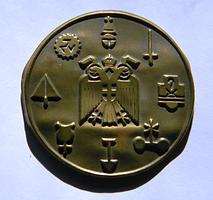 Ständezeichen Wien Ständezeichen Wien