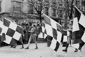 Jung Vaterland Jung Vaterland