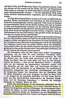 Die mystischen Zeichen rund um Maximilian I. Die mystischen Zeichen rund um Maximilian I.